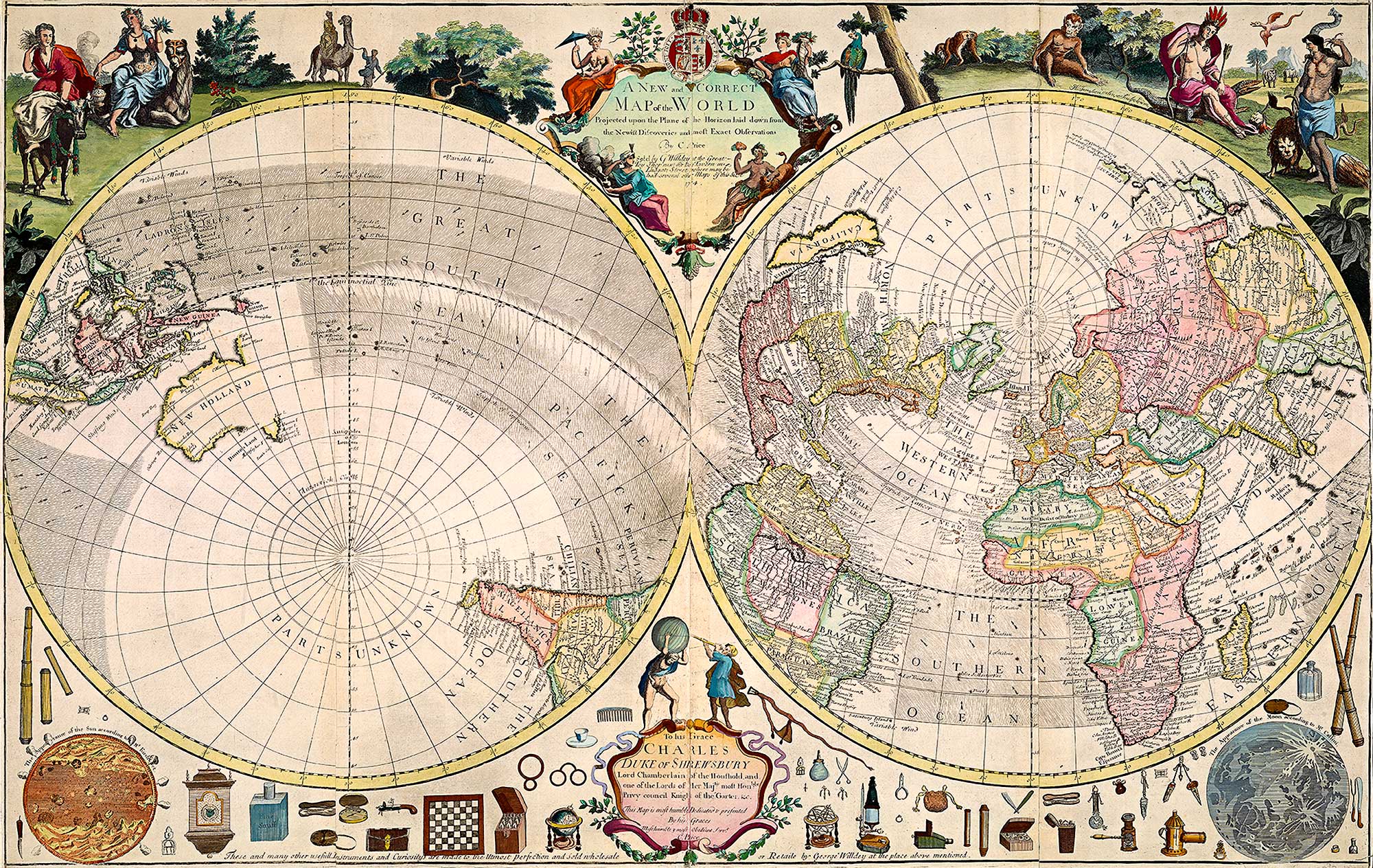154 Best Maps Images Map Cartography Old Maps - Gambaran