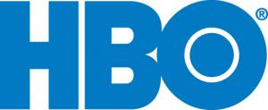 HBO logo