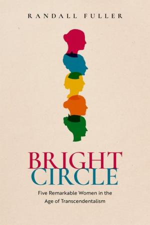 Cover of the book Bright Circle