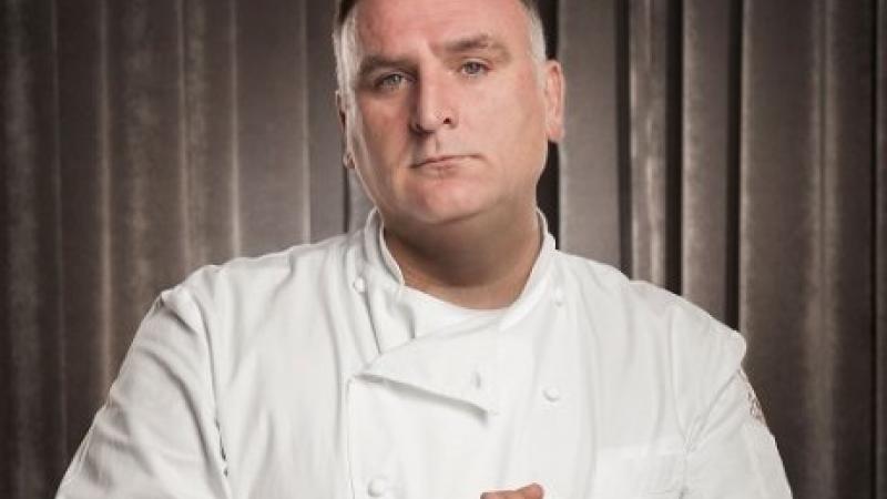 José Andrés